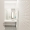 hotel Lisbon Serviced Apartments - Emenda (Chiado)