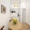hotel Lisbon Serviced Apartments - Emenda (Chiado)