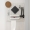 hotel Lisbon Serviced Apartments - Emenda (Chiado)