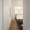 hotel Lisbon Serviced Apartments - Emenda (Chiado)