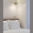 hotel Lisbon Serviced Apartments - Emenda (Chiado)
