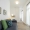 hotel Lisbon Serviced Apartments - Emenda (Chiado)
