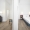 hotel Lisbon Serviced Apartments - Emenda (Chiado)