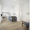 hotel Lisbon Serviced Apartments - Emenda (Chiado)