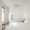 hotel Lisbon Serviced Apartments - Emenda (Chiado)