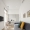 hotel Lisbon Serviced Apartments - Emenda (Chiado)