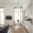 hotel Lisbon Serviced Apartments - Emenda (Chiado)