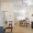 hotel Lisbon Serviced Apartments - Emenda (Chiado)