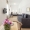 hotel Lisbon Serviced Apartments - Emenda (Chiado)
