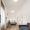 hotel Lisbon Serviced Apartments - Emenda (Chiado)