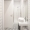 hotel Lisbon Serviced Apartments - Emenda (Chiado)