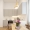 hotel Lisbon Serviced Apartments - Emenda (Chiado)