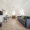 hotel Lisbon Serviced Apartments - Emenda (Chiado)