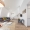 hotel Lisbon Serviced Apartments - Emenda (Chiado)