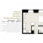 Lisbon Serviced Apartments - Benformoso, Estudio