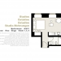 Lisbon Serviced Apartments - Benformoso, Estudio