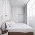 Lisbon Serviced Apartments - Benformoso, One Bedroom Apartment
