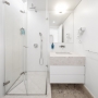 Lisbon Serviced Apartments - Benformoso, One Bedroom Apartment
