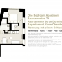 Lisbon Serviced Apartments - Benformoso, One Bedroom Apartment