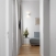 Lisbon Serviced Apartments - Benformoso, Two bedroom apartment  (T2)