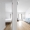 hotel Lisbon Serviced Apartments - Benformoso
