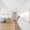 hotel Lisbon Serviced Apartments - Benformoso