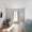 hotel Lisbon Serviced Apartments - Benformoso