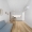 hotel Lisbon Serviced Apartments - Benformoso