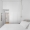 hotel Lisbon Serviced Apartments - Benformoso