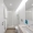 hotel Lisbon Serviced Apartments - Benformoso