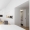 hotel Lisbon Serviced Apartments - Benformoso