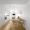 hotel Lisbon Serviced Apartments - Benformoso