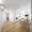 hotel Lisbon Serviced Apartments - Benformoso