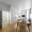 hotel Lisbon Serviced Apartments - Benformoso