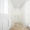 hotel Lisbon Serviced Apartments - Benformoso