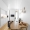hotel Lisbon Serviced Apartments - Benformoso