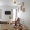 hotel Lisbon Serviced Apartments - Benformoso