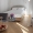 hotel Lisbon Serviced Apartments - Benformoso