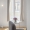 hotel Lisbon Serviced Apartments - Benformoso