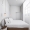 hotel Lisbon Serviced Apartments - Benformoso