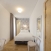 Lisbon Serviced Apartments - Santos A, Studio