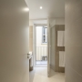 Lisbon Serviced Apartments - Santos A, Studio
