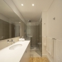 Lisbon Serviced Apartments - Santos A, Studio
