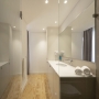Lisbon Serviced Apartments - Santos A, Studio