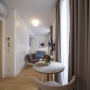 Lisbon Serviced Apartments - Santos A, Studio
