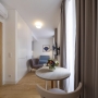 Lisbon Serviced Apartments - Santos A, Studio