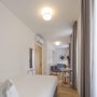 Lisbon Serviced Apartments - Santos A, Studio
