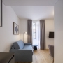 Lisbon Serviced Apartments - Santos A, Studio