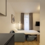 Lisbon Serviced Apartments - Santos A, Studio