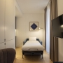 Lisbon Serviced Apartments - Santos A, Studio